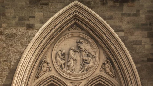 Natural ingredients found in Zencortex supplement